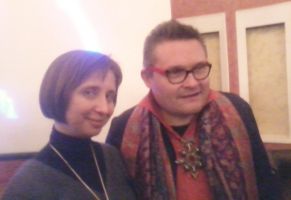 vass_dubyaga