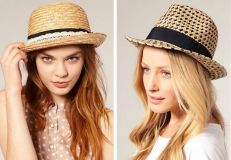 wide_brimmed_hat3