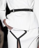 ysl_det_rtw_oct_2010_007_190957289474